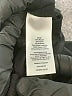 Talbots Solid Black Formal Skirt Size 4 (petite) - photo 5