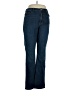 Lee Blue Jeans Size 14L - photo 1