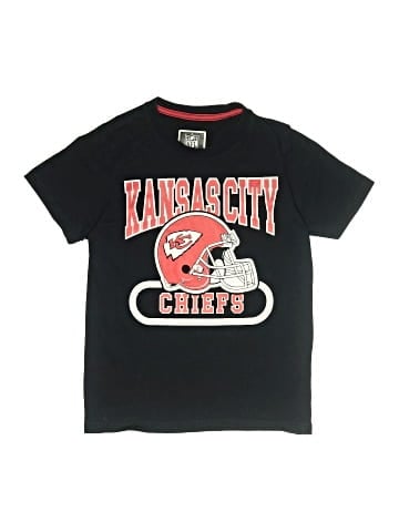 NFL Short Sleeve T-Shirt (view 1)