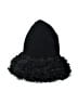 Westbound Black Beanie One size - photo 1