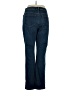 Lee Blue Jeans Size 14L - photo 2