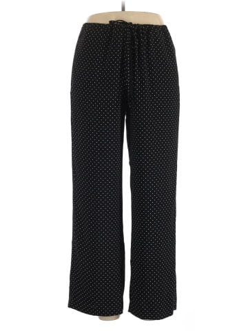 Haver + Blair Casual Pants (view 1)
