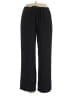 Haver + Blair 100% Polyester Polka Dots Black Casual Pants Size XL - photo 1