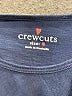 Crewcuts Blue Sleeveless T-Shirt Size 20 - photo 3