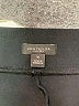Ann Taylor Factory Solid Black Active Pants Size XL - photo 4