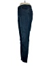 Lee Blue Jeans Size 14L - photo 5