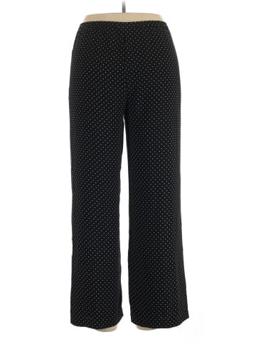 Haver + Blair Casual Pants (view 2)