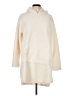 Layla Ivory Fleece Size L - photo 1