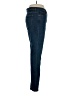 Lee Blue Jeans Size 14L - photo 4