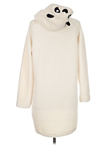 Layla Fleece (view 2)