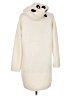 Layla Ivory Fleece Size L - photo 2