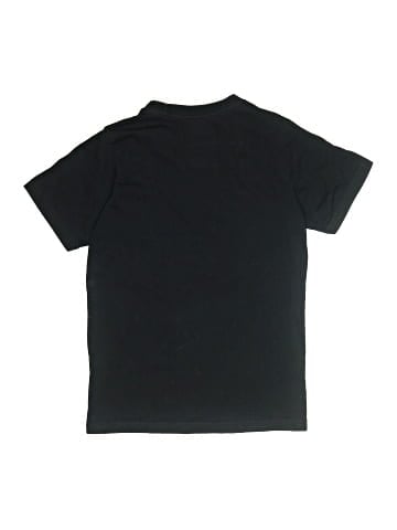 NFL Short Sleeve T-Shirt (view 2)