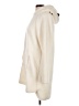 Layla Ivory Fleece Size L - photo 5