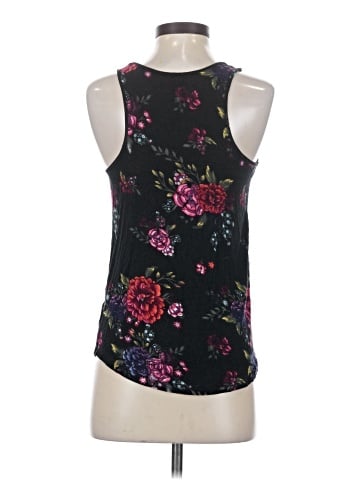 Mudd Sleeveless T-Shirt (view 2)