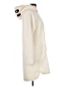 Layla Ivory Fleece Size L - photo 4
