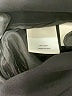 Anne Klein Solid Black Formal Skirt Size 4 (petite) - photo 5