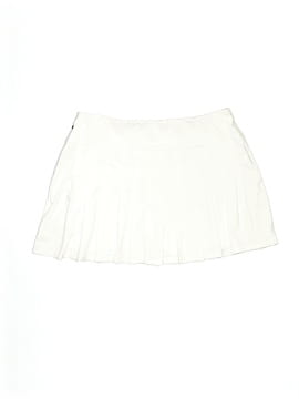 Tail Active Skort (view 2)