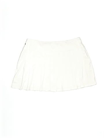 Tail Active Skort (view 2)