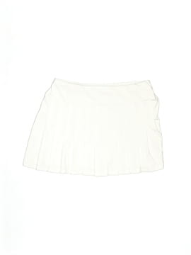 Tail Active Skort (view 1)