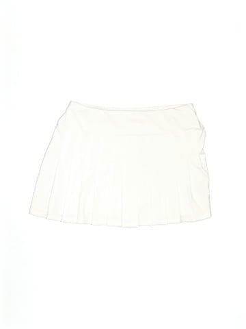 Tail Active Skort (view 1)
