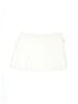 Tail Solid Ivory White Active Skort Size M - photo 1