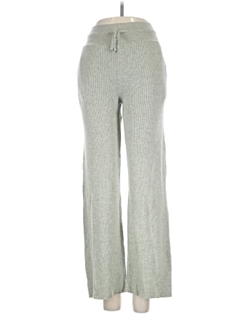 Uniqlo Sweatpants (view 1)