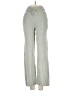 Uniqlo Gray Sweatpants Size XS - photo 1