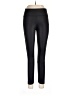 Adidas Black Active Pants Size L - photo 1