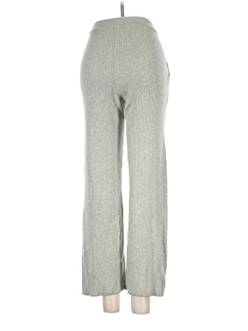 Uniqlo Sweatpants (view 2)