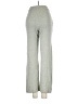 Uniqlo Gray Sweatpants Size XS - photo 2