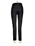 Adidas Black Active Pants Size L - photo 2