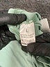Unbranded Teal Sports Bra Size L - photo 7