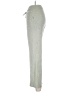 Uniqlo Gray Sweatpants Size XS - photo 5