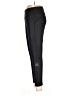 Adidas Black Active Pants Size L - photo 5