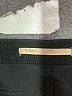 Vince. Black Jeans Size 30 waist - photo 7