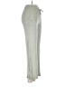 Uniqlo Gray Sweatpants Size XS - photo 4