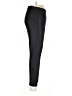 Adidas Black Active Pants Size L - photo 4