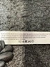 JOA Tan Casual Skirt Size L - photo 5