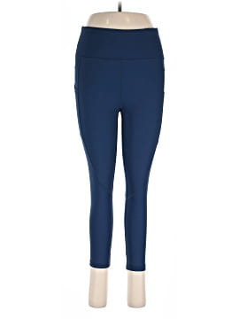 Zyia Active Active Pants (view 1)