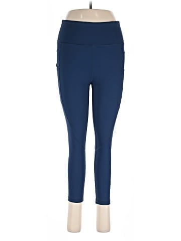 Zyia Active Active Pants (view 1)