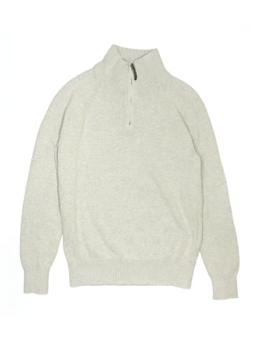 Crewcuts Pullover Sweater (view 1)