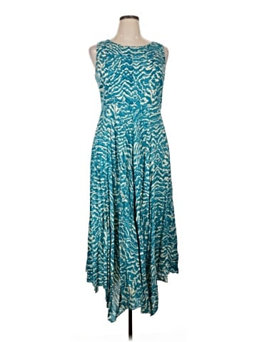 Sundance Cocktail Dress (view 1)