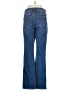 Gap Blue Jeans Size 0 - photo 2