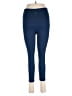 Zyia Active Blue Active Pants Size 8 - 10 - photo 2