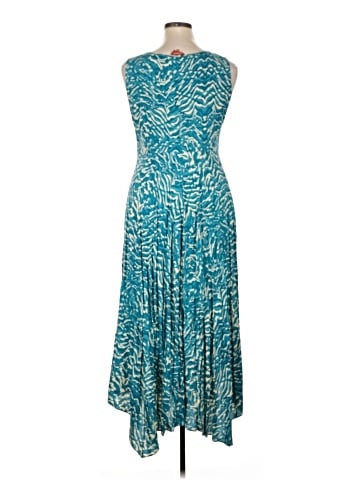 Sundance Cocktail Dress (view 2)