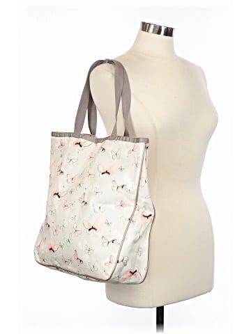 LeSportsac Tote (view 2)