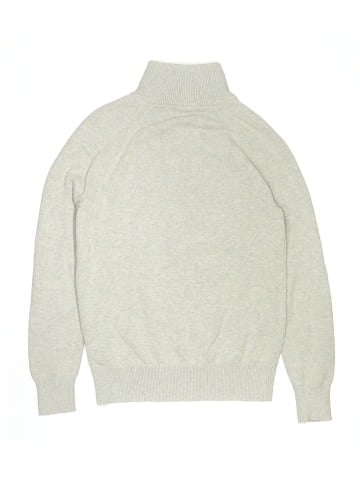 Crewcuts Pullover Sweater (view 2)