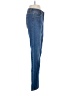 Gap Blue Jeans Size 0 - photo 4