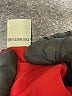 Isabel Ardee Red Blazer Size 8 - photo 7