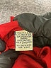 Isabel Ardee Red Blazer Size 8 - photo 8